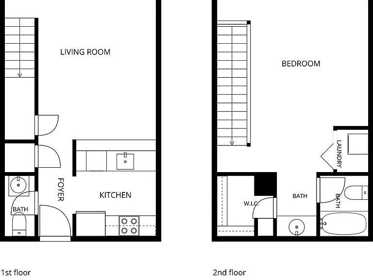 3230 Cumberland Rd #35 — Photo 10