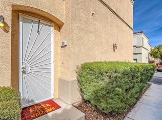 6325 Blowing Sky St #201, North Las Vegas, NV 89081