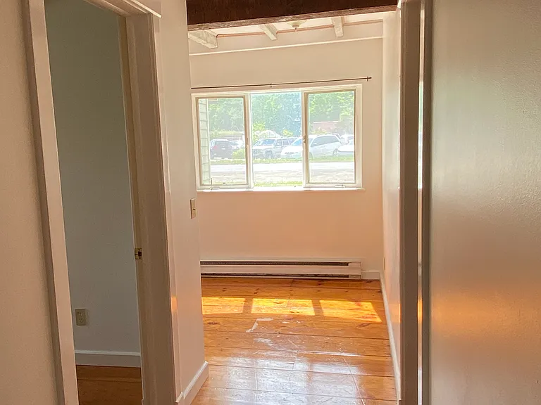 343 County Route 21C #3 — Photo 1