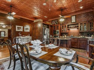 347 Brakefield St, Slidell, LA 70458