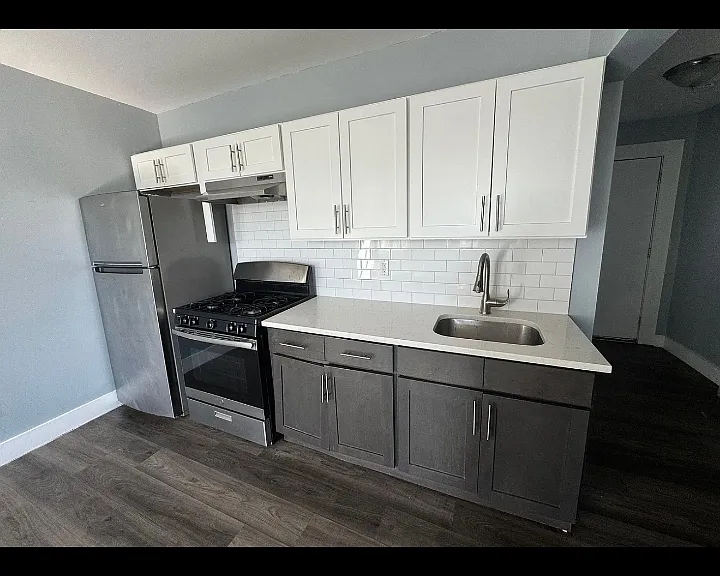 175 Munn Ave #302L — Photo 1