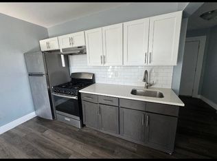 175 Munn Ave #302L, Irvington, NJ 07111