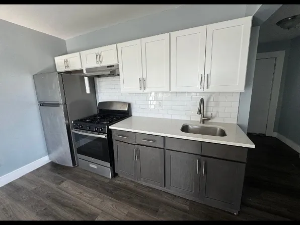 175 Munn Ave #302L, Irvington, NJ 07111