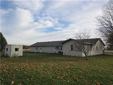 2nd image of 1314 E Us Highway 52