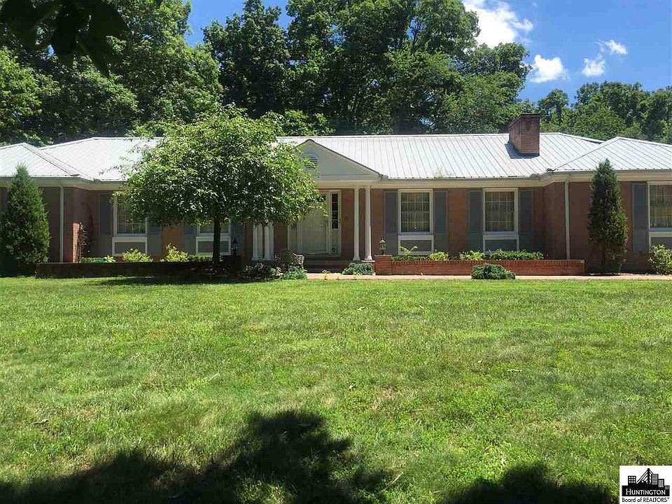1st image of 1600 Grant Dr