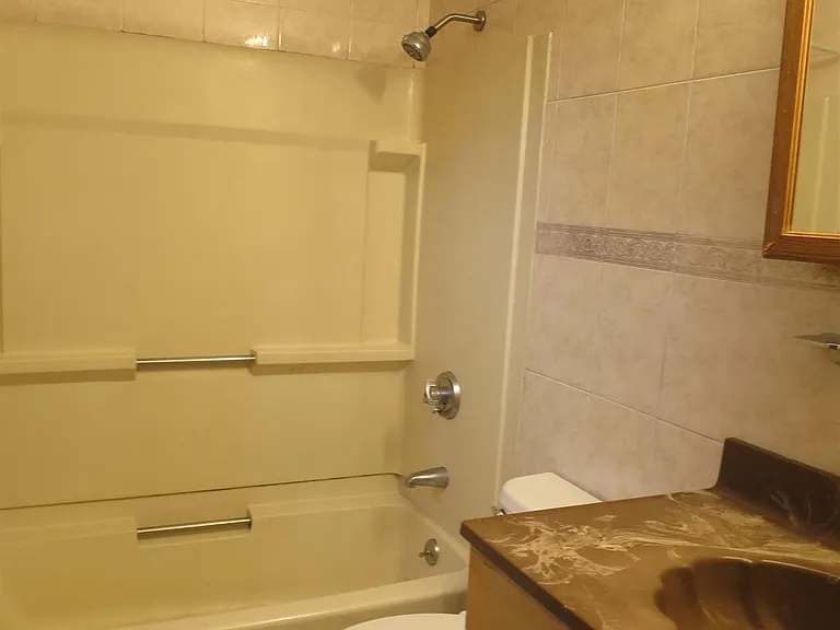 47 Winchester St #1 — Photo 2