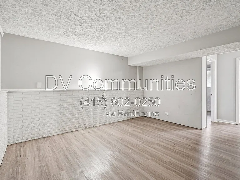 3531 Tewksbury Dr — Photo 29