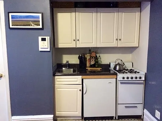 Rented by Yorgan Group, LLC | media 65