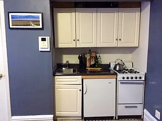 Rented by Yorgan Group, LLC