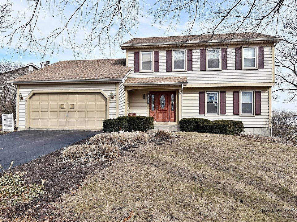 1st image of 1802 Cumberland Green Dr