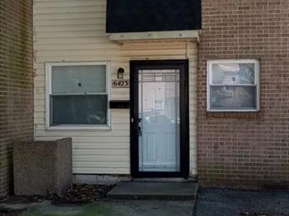 6423 Faraday Ct, Norfolk, VA 23513