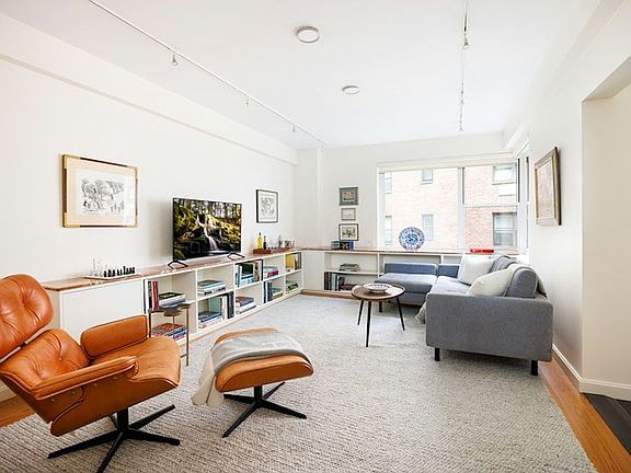 5th image of 440 E 56th St #6FG