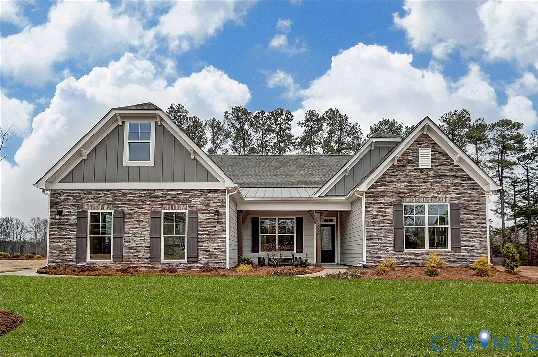 14349 Herdsmans Way photo 1
