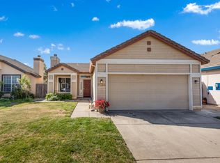 9124 Irish Gold Way, Sacramento, CA