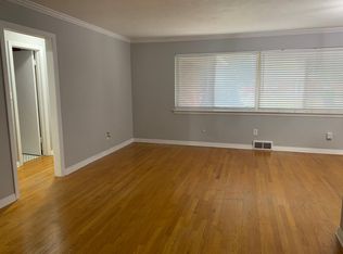 3064 NW 68th St, Oklahoma City, OK 73116