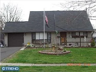 18 Indigo Rd photo 1