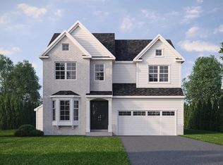 100 Gibson Ct LOT 10, Broomall, PA 19008