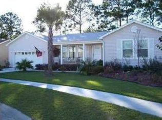 7317 Claudias Way, Callaway, FL 32404