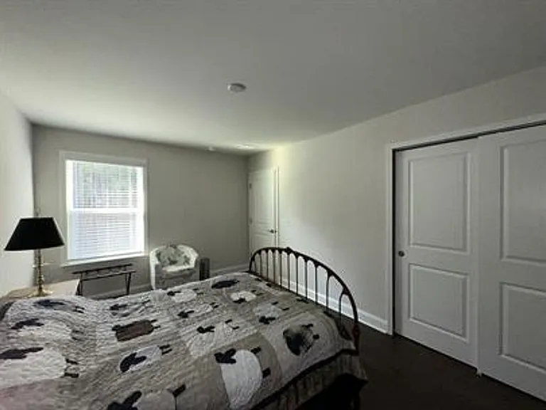 653 Sunfish Way — Photo 35