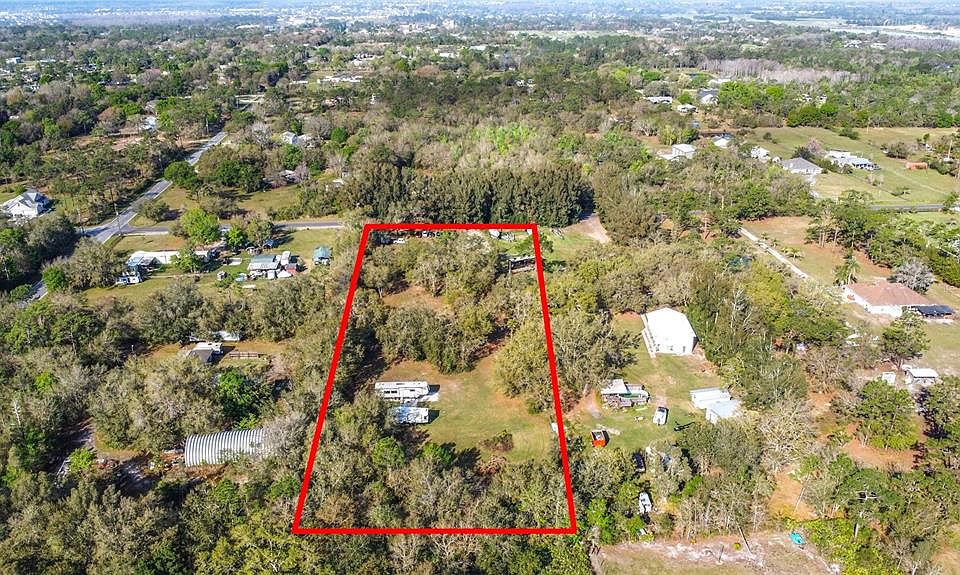 1st image of 0 LA SALLE AVENUE LOT 56