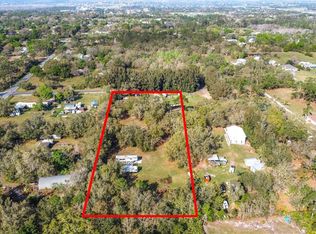 0 La Salle Ave #56, Saint Cloud, FL 34772