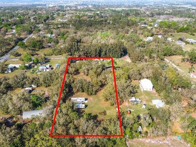 0 La Salle Ave #56, Saint Cloud, FL, 34772