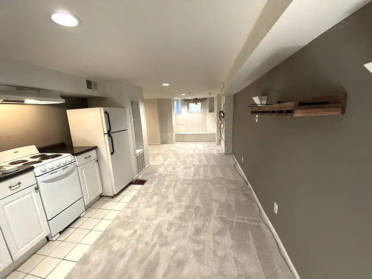 1341 Massachusetts Ave SE #1 — Photo 2