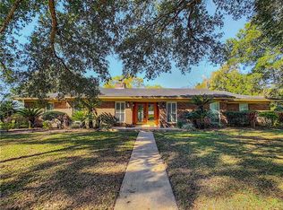 1674 Kingston Rd, Longwood, FL 32750