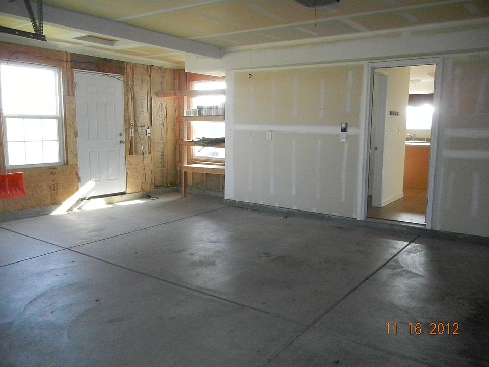 1st image of 2233 Schoolmarm Dr