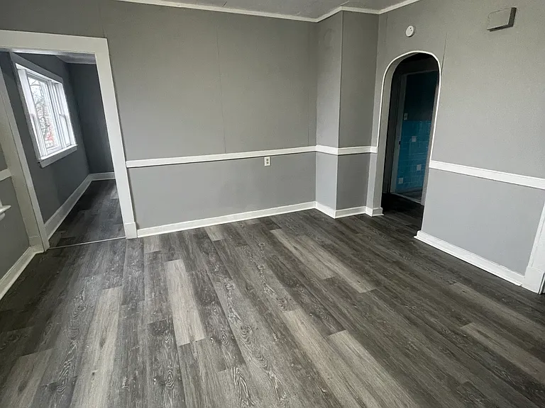 182 Division St #3 — Photo 4