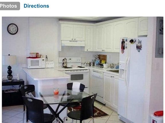 4th image of 3500 Coral Way APT 614