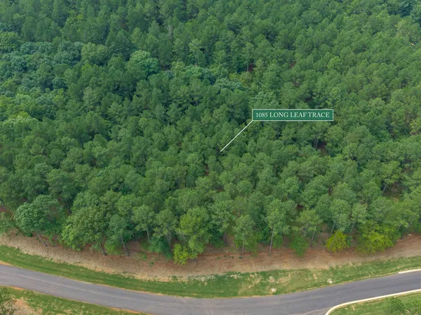 1085 Longleaf Trce #12, Greensboro, GA 30642