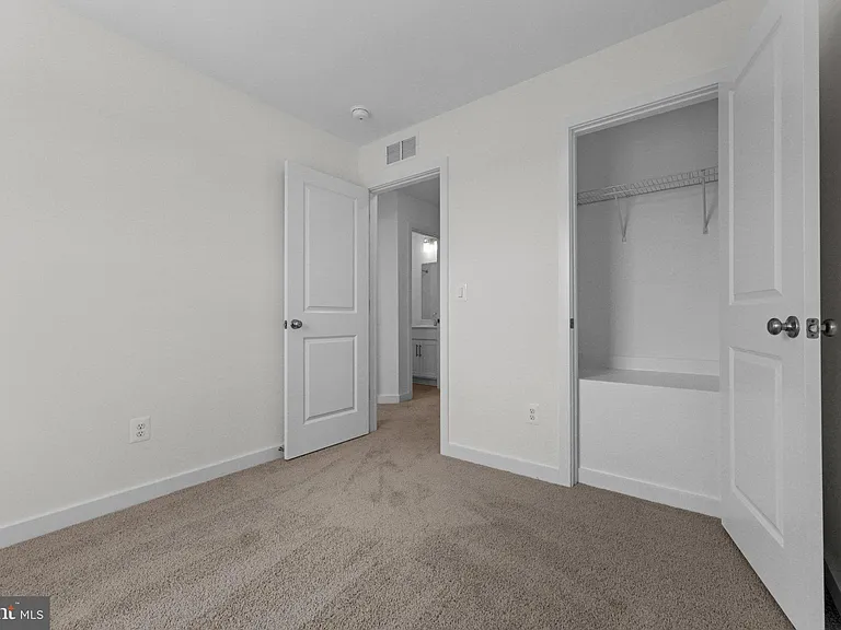 36161 Wilderness Shores Way — Photo 26