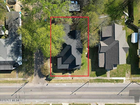 4th image of 501 W Church St