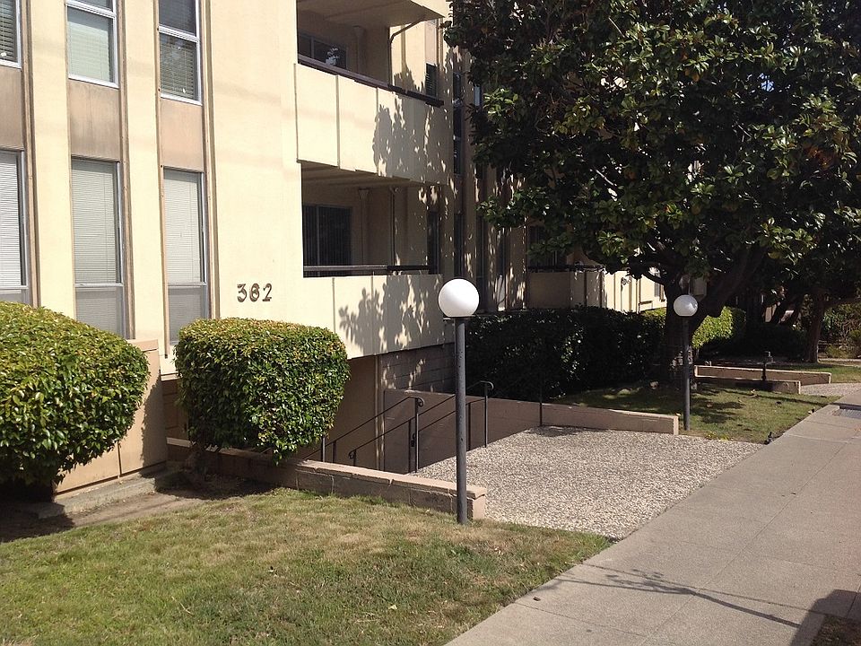 1st image of 362 Euclid Ave #1B-1Ba