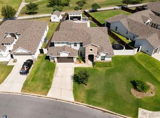 14237 Lady Bird Ln, McAllen, TX 78504