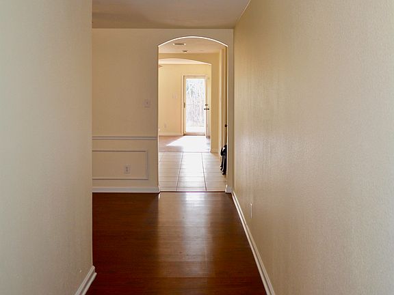 3rd image of 4218 Talavera Trl