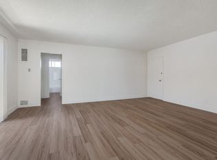 1324 Barry Ave APT 1, Los Angeles, CA 90025