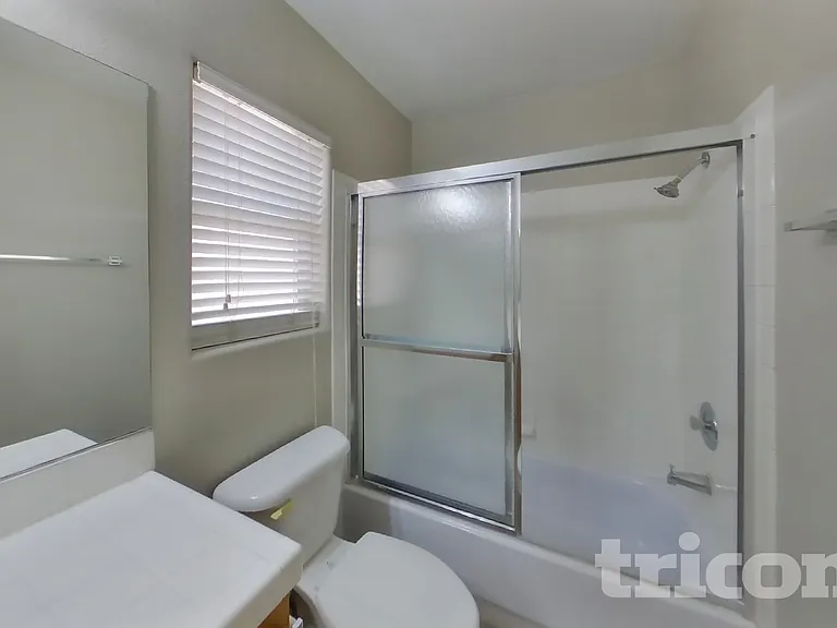 2636 Lake Martin Ct — Photo 14