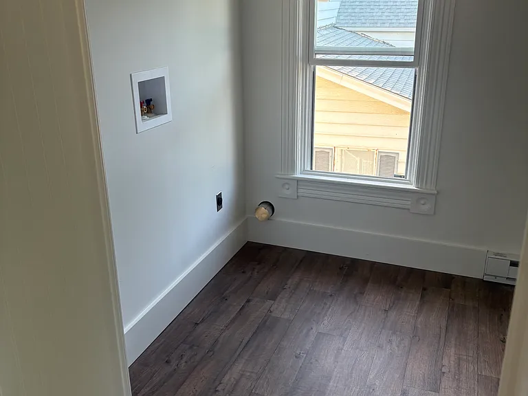 448 Fulton St #2 — Photo 4