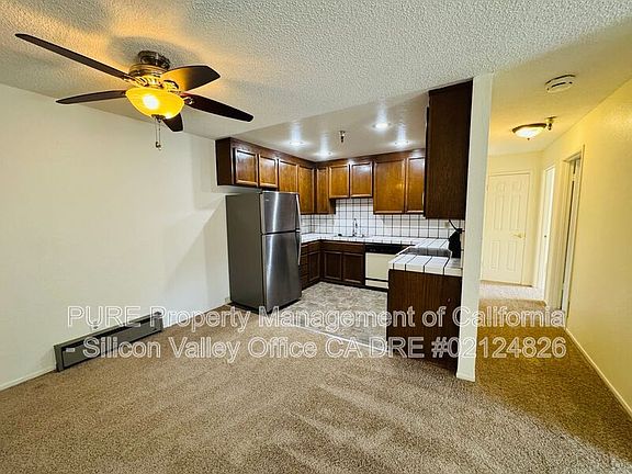 5th image of 375 Clifford Ave APT 217