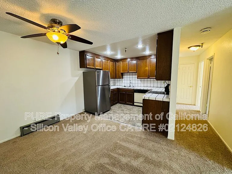 375 Clifford Ave #217 — Photo 5
