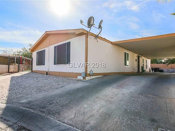 2nd image of 4151 Lady Barron Ct