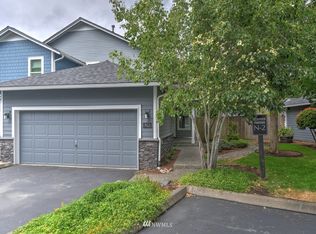2201 192nd St SE APT N2, Bothell, WA 98012