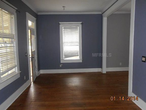 3rd image of 1008 Palmetto Ave