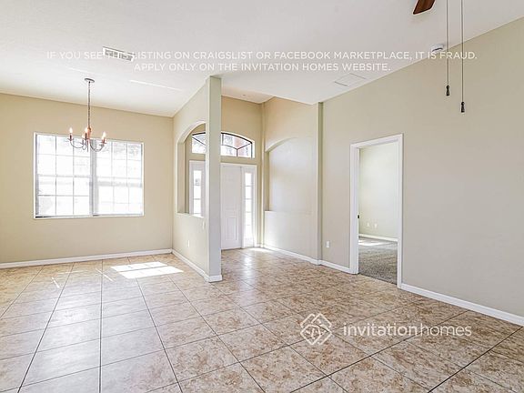 5th image of 444 Caraway Dr