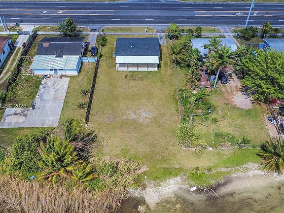 3rd image of 12840 SW 268th St