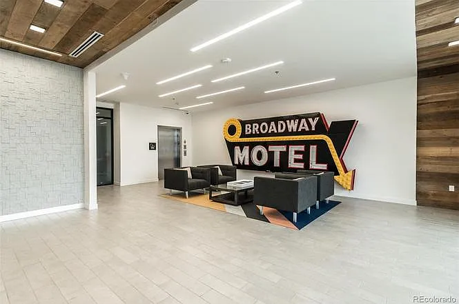 1616 S Broadway St #312 — Photo 5