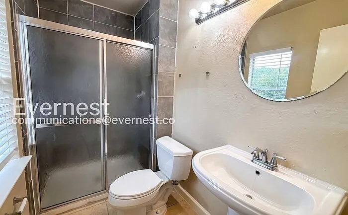 12322 Flaxen Dr — Photo 17