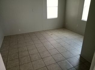 302 W Baylor, San Antonio, TX 78204
